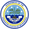 Coat of arms: Micronesia, Federated States of